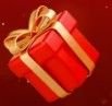 TEMU welcome coupon 2026 new account sign up