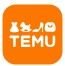 Code coupon temu 2026 New user: ale126931