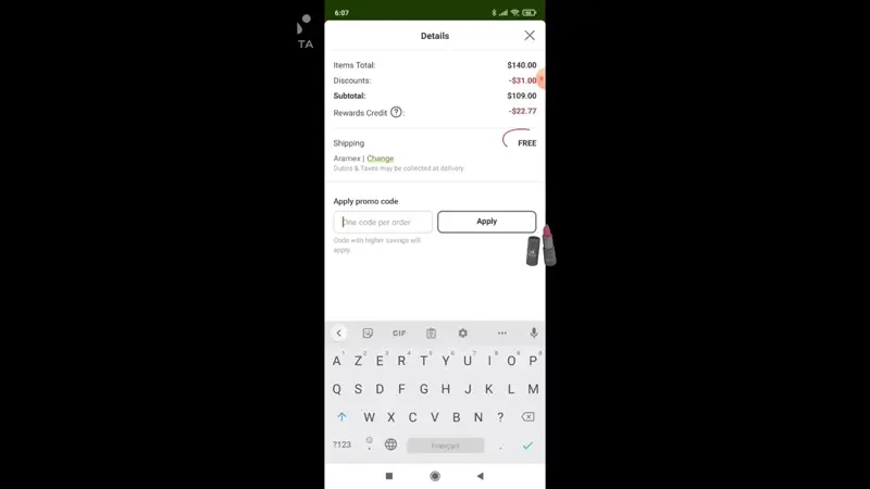 iherb coupon 2026 Free Shipping