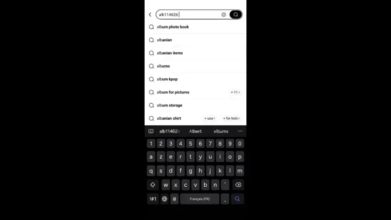 Temu coupon code Sept 2026 for new users or re installed apps