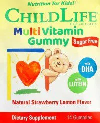 iherb australia Shipping Saver Products for free delivry 2026